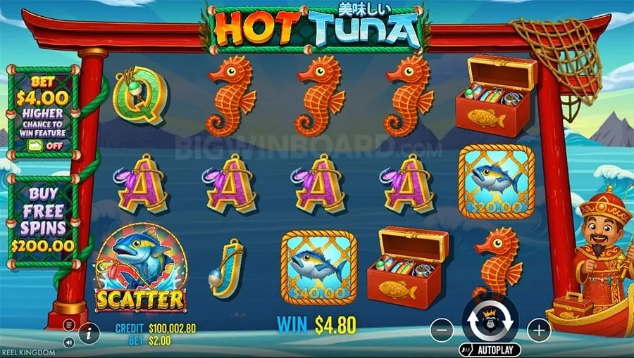 YY777 Login App interface on an Android phone, showcasing various game categories