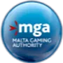 GCash e-wallet logo